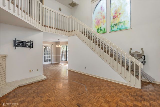 3450 Stonebrook Place, Shreveport, LA 71105