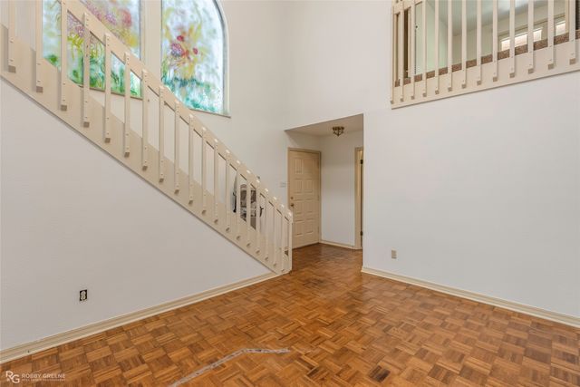 3450 Stonebrook Place, Shreveport, LA 71105