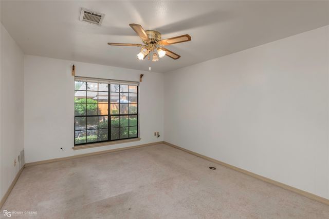 3450 Stonebrook Place, Shreveport, LA 71105