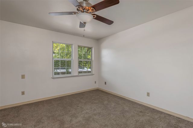 3450 Stonebrook Place, Shreveport, LA 71105