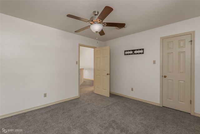 3450 Stonebrook Place, Shreveport, LA 71105