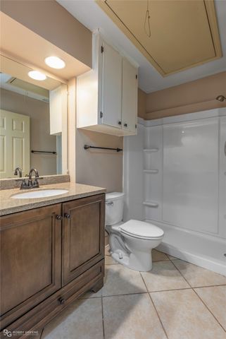 3450 Stonebrook Place, Shreveport, LA 71105