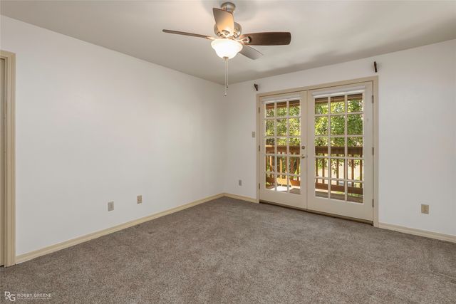 3450 Stonebrook Place, Shreveport, LA 71105