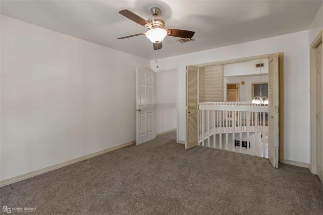 3450 Stonebrook Place, Shreveport, LA 71105