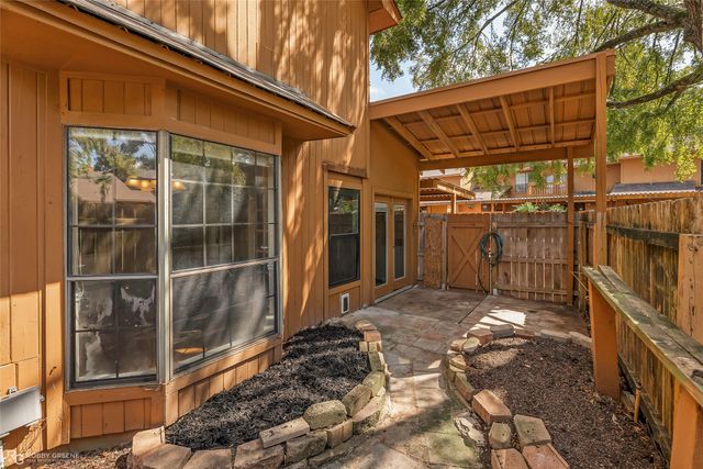 3450 Stonebrook Place, Shreveport, LA 71105