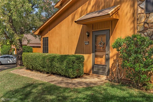 3450 Stonebrook Place, Shreveport, LA 71105