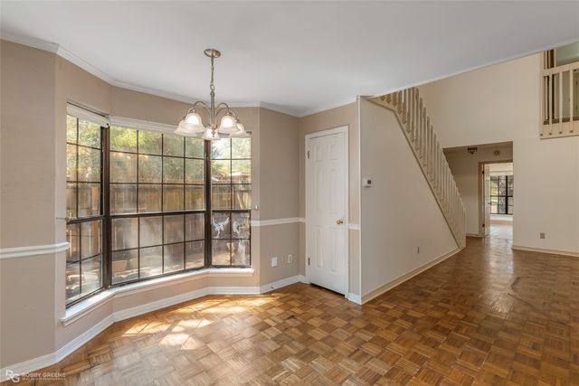 3450 Stonebrook Place, Shreveport, LA 71105