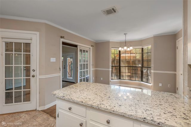 3450 Stonebrook Place, Shreveport, LA 71105