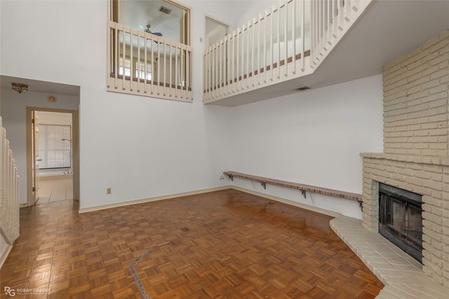 3450 Stonebrook Place, Shreveport, LA 71105