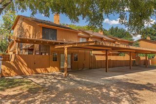 3450 Stonebrook Place, Shreveport, LA 71105