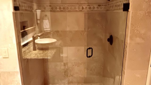 4900 N Ocean Blvd Apt 819, Fort Lauderdale, FL 33308