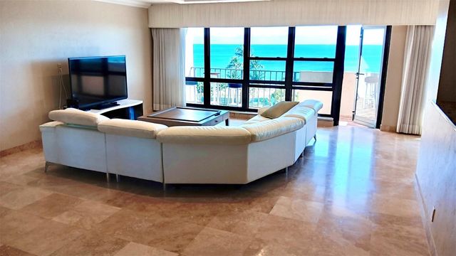 4900 N Ocean Blvd Apt 819, Fort Lauderdale, FL 33308