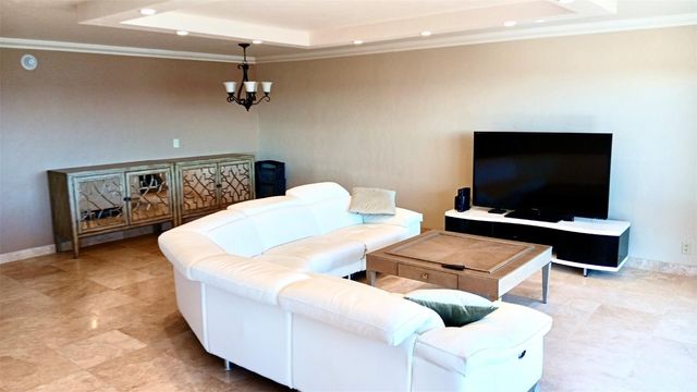 4900 N Ocean Blvd Apt 819, Fort Lauderdale, FL 33308