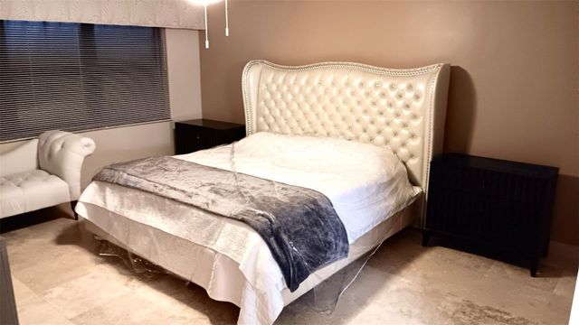 4900 N Ocean Blvd Apt 819, Fort Lauderdale, FL 33308