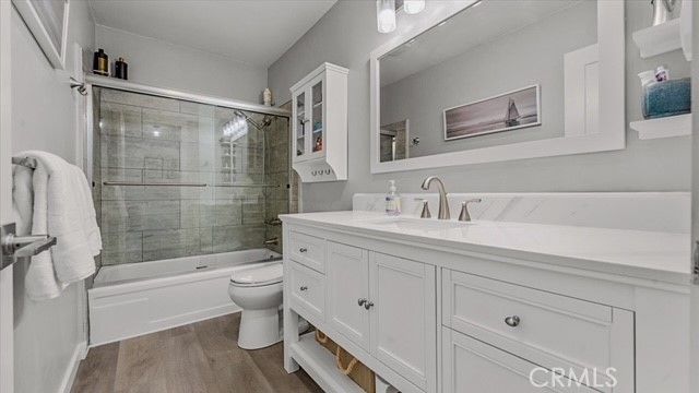 3609 E 2nd St 205, Long Beach, CA 90803
