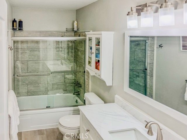 3609 E 2nd St 205, Long Beach, CA 90803