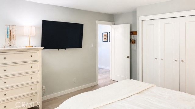 3609 E 2nd St 205, Long Beach, CA 90803