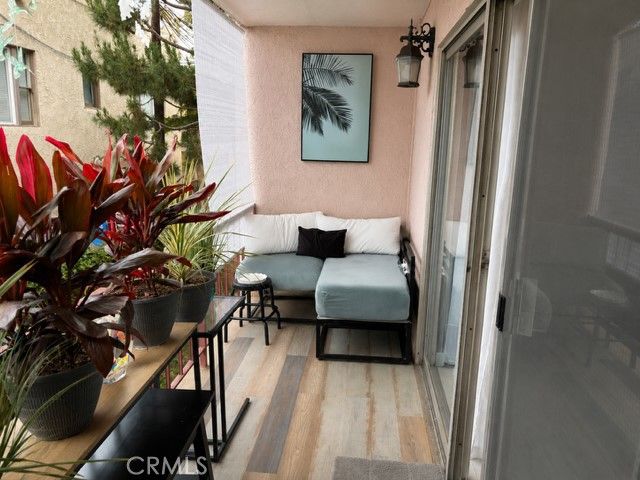 3609 E 2nd St 205, Long Beach, CA 90803