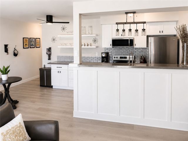 3609 E 2nd St 205, Long Beach, CA 90803