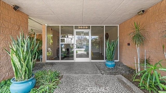 3609 E 2nd St 205, Long Beach, CA 90803
