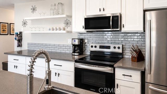 3609 E 2nd St 205, Long Beach, CA 90803