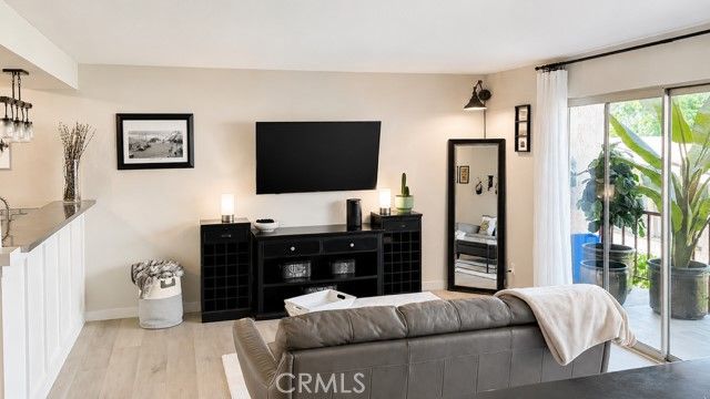 3609 E 2nd St 205, Long Beach, CA 90803