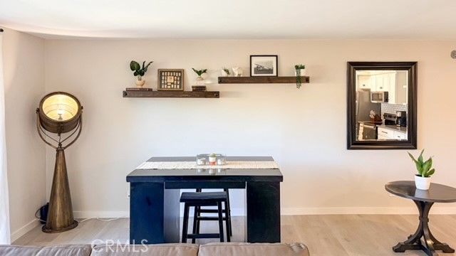 3609 E 2nd St 205, Long Beach, CA 90803