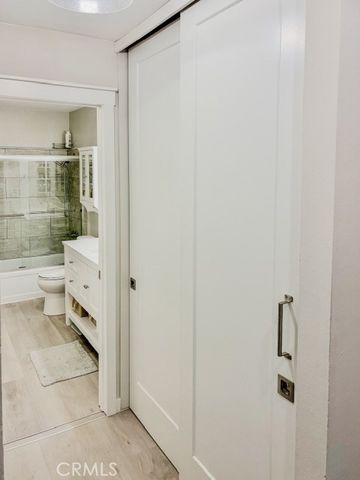 3609 E 2nd St 205, Long Beach, CA 90803