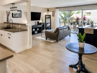 3609 E 2nd St 205, Long Beach, CA 90803