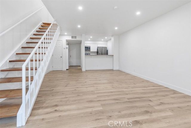 13919 Bayside, Norwalk, CA 90650