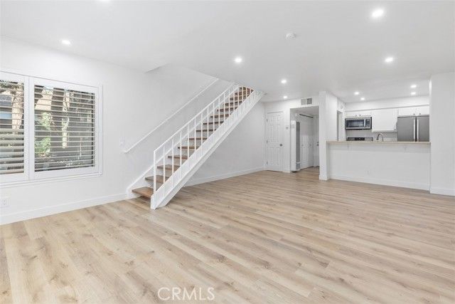 13919 Bayside, Norwalk, CA 90650