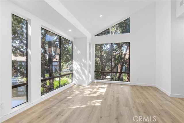 13919 Bayside, Norwalk, CA 90650