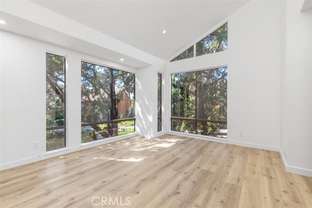 13919 Bayside, Norwalk, CA 90650