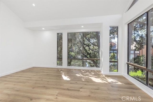 13919 Bayside, Norwalk, CA 90650