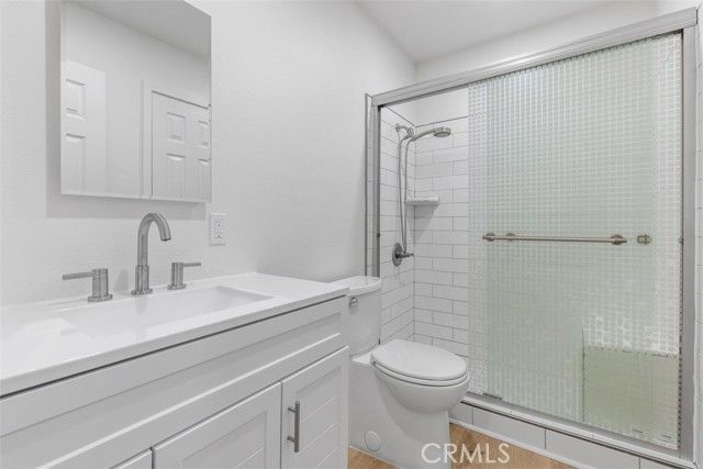 13919 Bayside, Norwalk, CA 90650