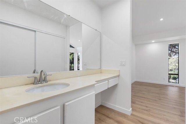 13919 Bayside, Norwalk, CA 90650