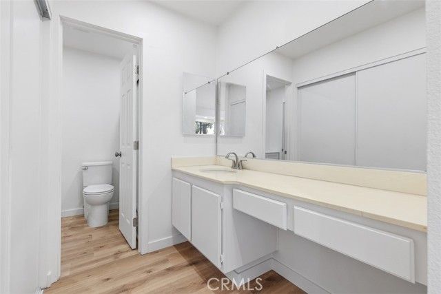 13919 Bayside, Norwalk, CA 90650