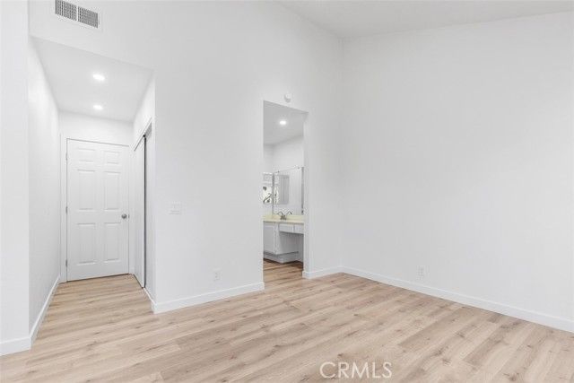 13919 Bayside, Norwalk, CA 90650