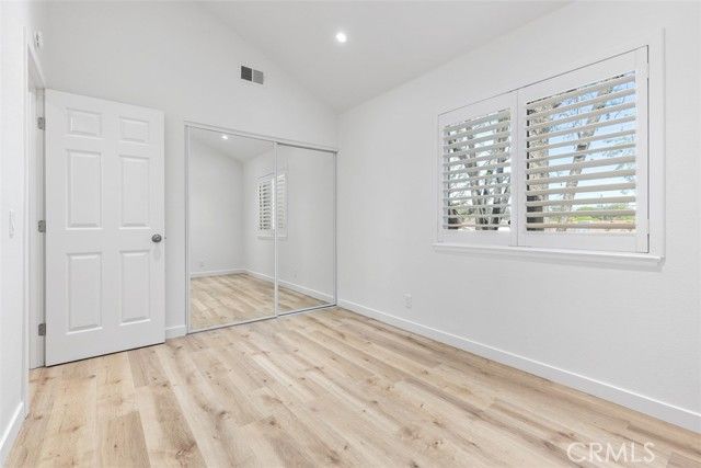 13919 Bayside, Norwalk, CA 90650