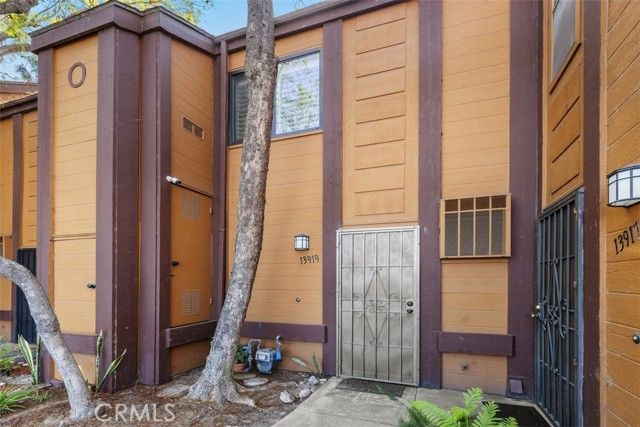 13919 Bayside, Norwalk, CA 90650