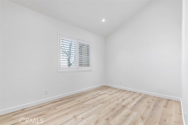 13919 Bayside, Norwalk, CA 90650