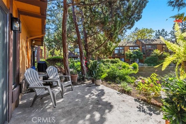 13919 Bayside, Norwalk, CA 90650