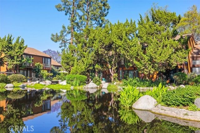 13919 Bayside, Norwalk, CA 90650