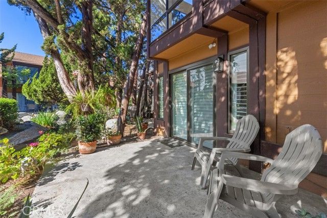 13919 Bayside, Norwalk, CA 90650