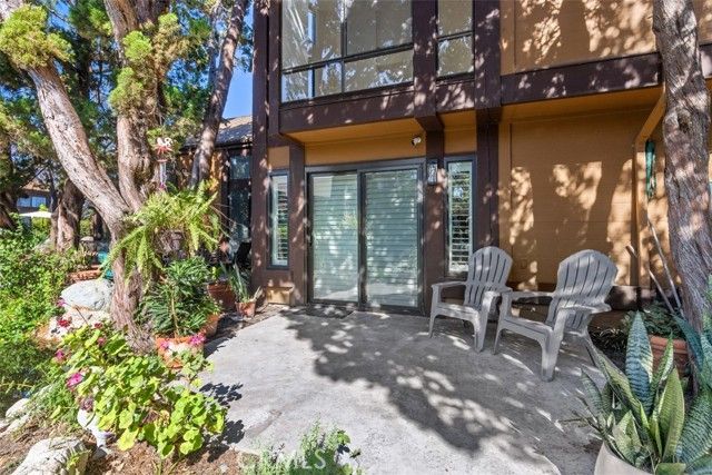 13919 Bayside, Norwalk, CA 90650