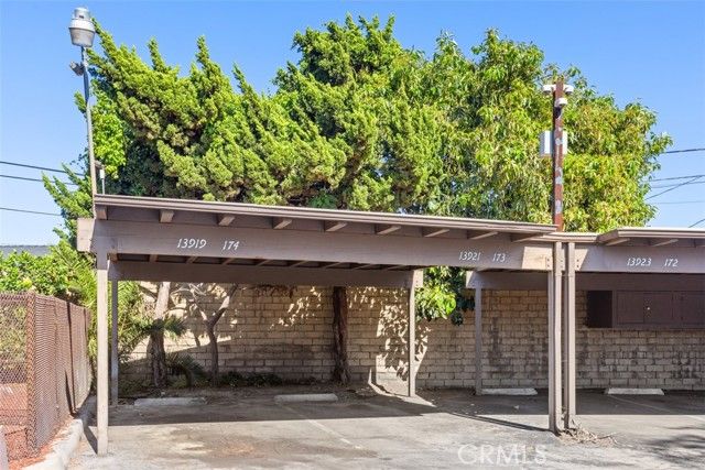 13919 Bayside, Norwalk, CA 90650