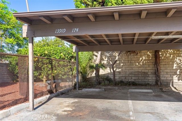 13919 Bayside, Norwalk, CA 90650