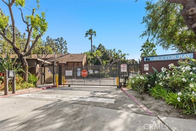 13919 Bayside, Norwalk, CA 90650