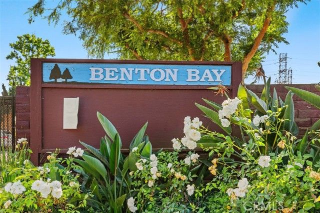 13919 Bayside, Norwalk, CA 90650