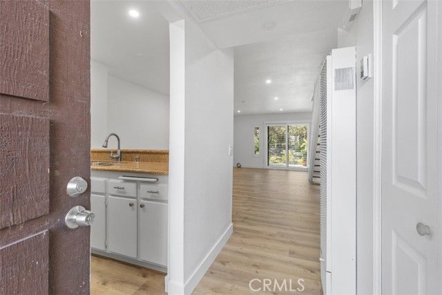 13919 Bayside, Norwalk, CA 90650